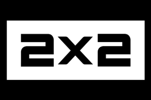 2x2 (телеканал)