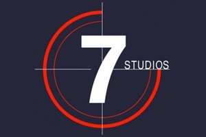 7 Studios