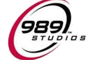 989 Studios