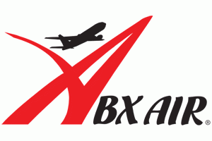 ABX Air