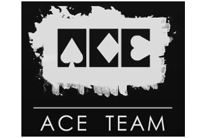 ACE