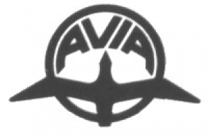 AVIA