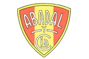 Abadal