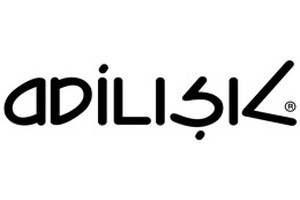 Adilisik