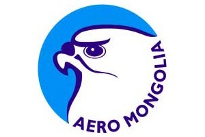 Aero Mongolia