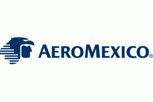 Aeromexico