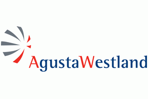 AgustaWestland