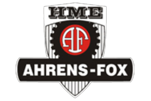 Ahrens-Fox