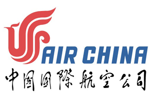 Air China