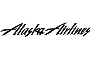 Alaska Airlines