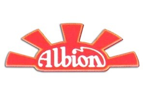 Albion