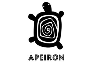 Apeiron