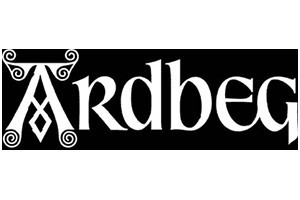 Ardbeg