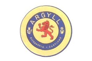 Argyll