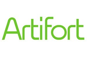 Artifort