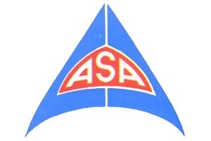 Asa