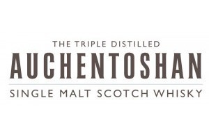 Auchentoshan