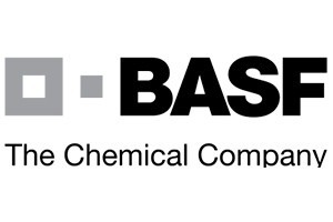 BASF