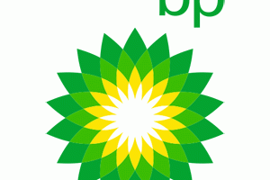 British Petroleum