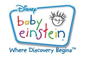 Baby Einstein