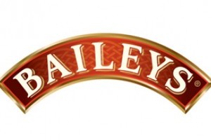 Baileys