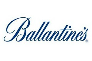 Ballantine’s