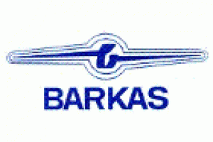 Barkas (VEB Barkas-Werke)