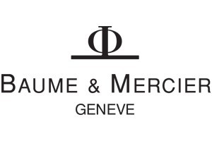 Baume & Mercier