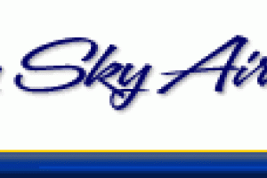 Big Sky Airlines