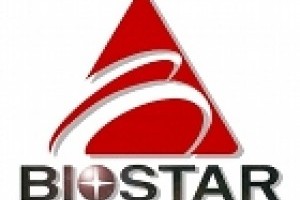 Biostar