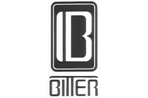 Bitter