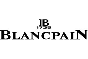 Blancpain