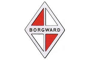 Borgward