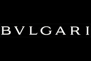 Bulgari (Bvlgari)