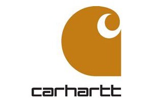 Carhartt