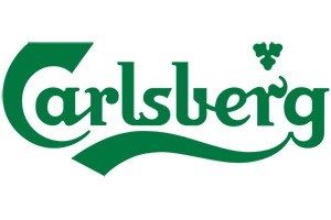 Carlsberg