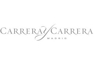 Carrera y Carrera