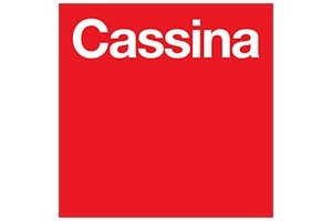 Cassina