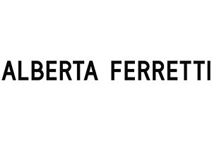 Alberta Ferretti