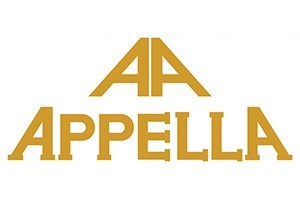 Appella