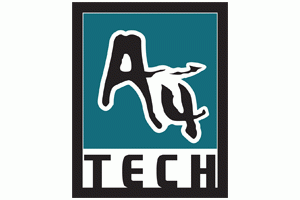 A4Tech