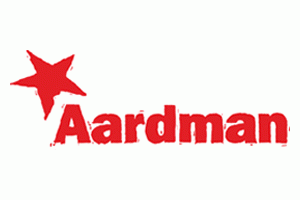 Aardman Animations