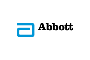 Abbott