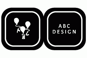 ABC Design