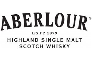 Aberlour