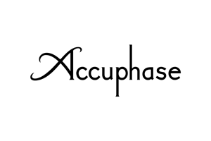 Accuphase