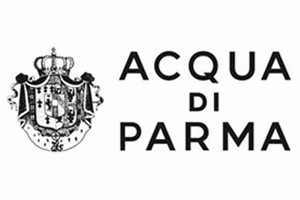 Acqua Di Parma