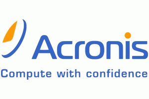 Acronis