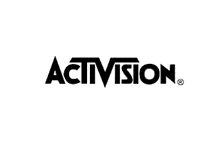 Activision