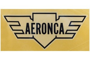 Aeronca Aircraft